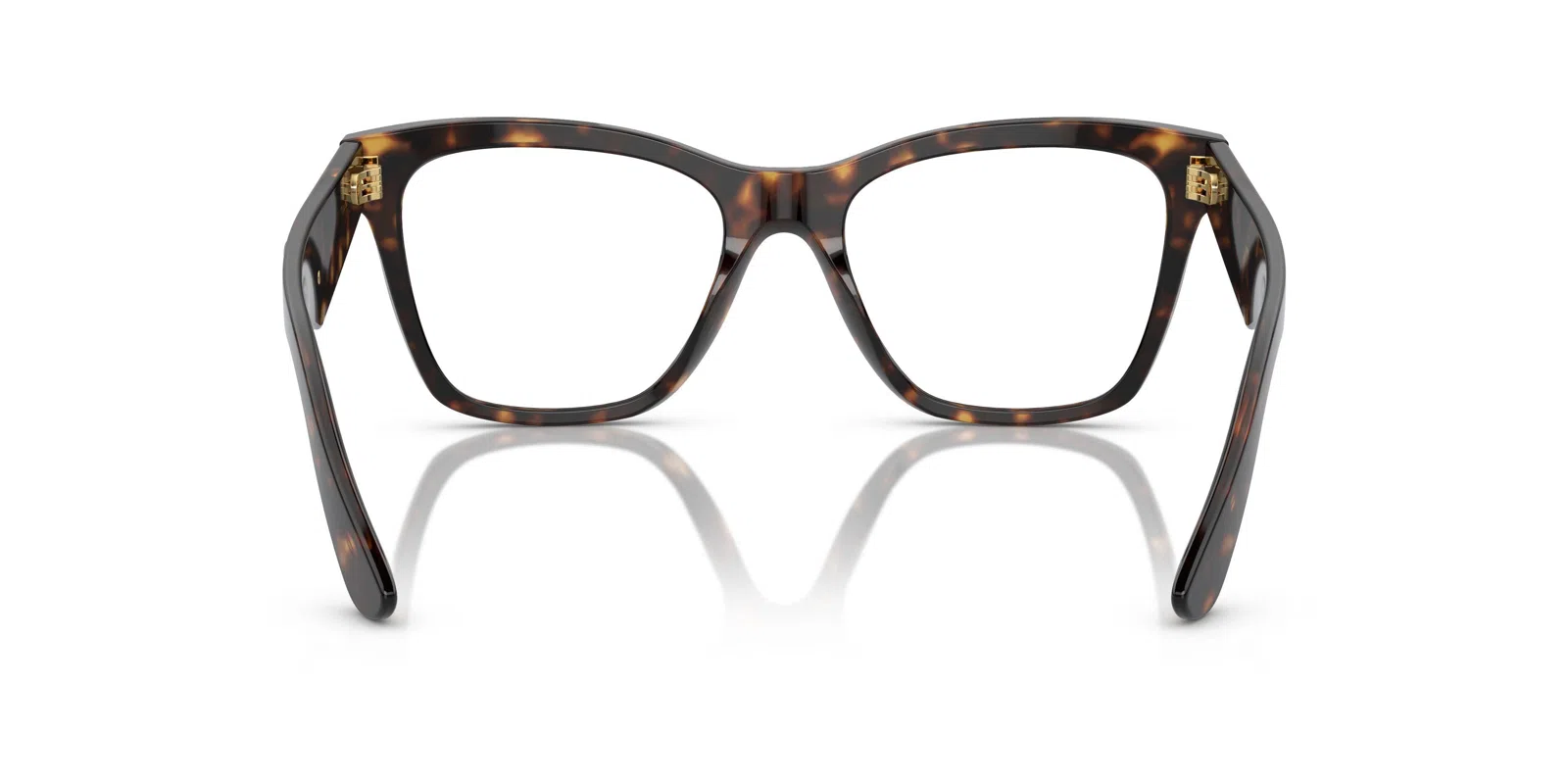 Dolce & Gabbana 3374 Eyeglasses - view 9